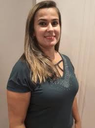Ana Souza 